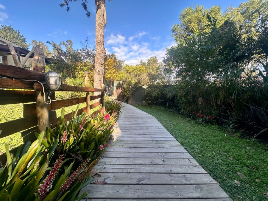  Bedroom Property for Sale in George Rural Western Cape